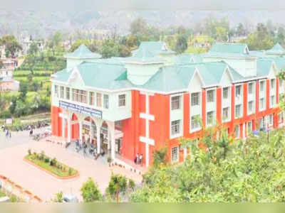 Himachala Pardesh University: हिमाचल विश्वविद्यालय ने फेल छात्रों को अगली क्‍लास की परीक्षा में बैठने की दी अनुमत‍ि, लगाई ये शर्त