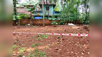 പിഞ്ചുകുഞ്ഞിൻ്റെ വായ മൂടിക്കെട്ടി അലമാരയില്‍ ഒളിപ്പിച്ചുകൊന്നു, ശേഷം മാലിന്യം കത്തിക്കുന്ന കുഴിയിലിട്ട് മൃതദേഹം കത്തിച്ചു; മാതാവ് പിടിയില്‍