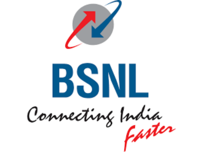 ​BSNL के प्लान: