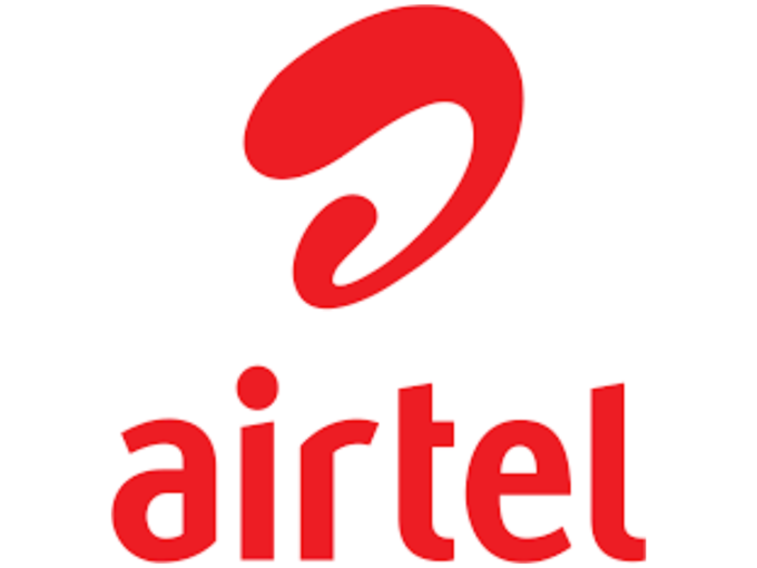 ​Airtel के 299 रुपये वाले प्लान की डिटेल्स: