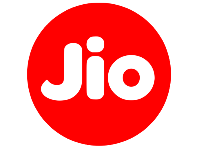 ​Jio के 119 रुपये वाले प्लान की डिटेल्स: