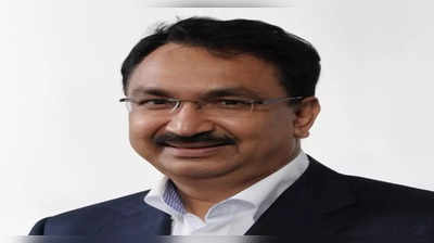 Vikram Kirloskar Death: नहीं रहे विक्रम किर्लोस्कर, टोयाटा कार को भारत में लोकप्रिय बनाने का श्रेय इन्हीं को