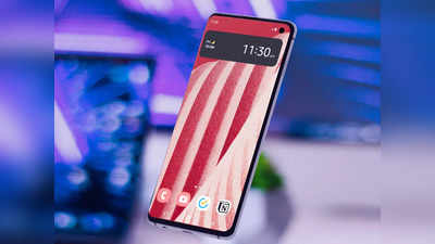 Best OnePlus Mobile : इन OnePlus Latest Phones पर पाएं शानदार डील, कर सकते हैं भारी बचत