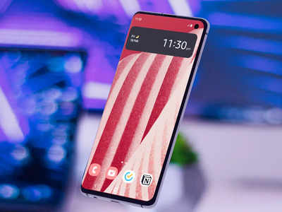 Best OnePlus Mobile : इन OnePlus Latest Phones पर पाएं शानदार डील, कर सकते हैं भारी बचत