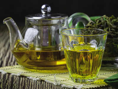 Green Tea : शरीर में मौजूद एक्स्ट्रा चर्बी को कम कर सकती हैं ये ग्रीन टी, दे सकती हैं फिट और अट्रैक्टिव बॉडी