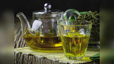 Green Tea : शरीर में मौजूद एक्स्ट्रा चर्बी को कम कर सकती हैं ये ग्रीन टी, दे सकती हैं फिट और अट्रैक्टिव बॉडी