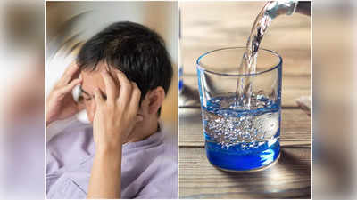 Home Remedies For Headache: মাথা ব্যথা আর সহ্য হচ্ছে না? এই ৫ ঘরোয়া উপায় দ্রুত করবে সমাধান