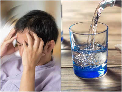 Home Remedies For Headache: মাথা ব্যথা আর সহ্য হচ্ছে না? এই ৫ ঘরোয়া উপায় দ্রুত করবে সমাধান