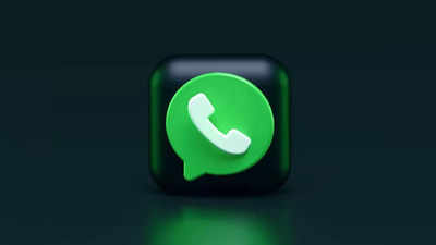 WhatsApp | വാട്സ്ആപ്പിൽ പുതിയ ഫീച്ചർ, ഫോർവേഡ് ചെയ്യുന്ന മീഡീയ ഫയലുകൾക്കും ഇനി ക്യാപ്ഷൻ കൊടുക്കാം