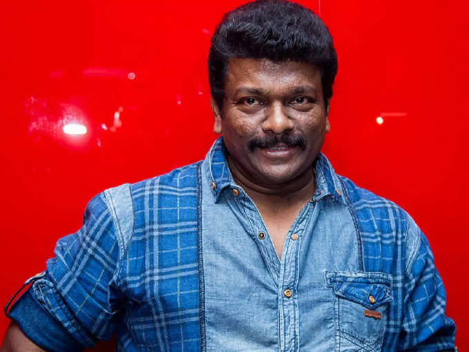 R._Parthiban_at_Thodari_Audio_Launch