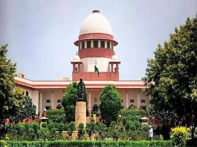 Supreme Court Collegium: 20 ಹೆಸರುಗಳನ್ನು ಮರುಪರಿಶೀಲಿಸಲು ಕೊಲಿಜಿಯಂಗೆ ವಾಪಸ್ ಕಳಿಸಿದ ಕೇಂದ್ರ