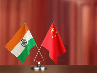 China Warns US భారత్‌తో మా సంబంధాల్లో జోక్యం చేసుకోవద్దు.. అమెరికాకు చైనా వార్నింగ్