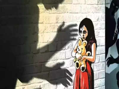 Minor Raped: ಭಯಾನಕ ಘಟನೆ: ವಿಡಿಯೋ ವ್ಯಸನಿ ಬಾಲಕನಿಂದ ಬಾಲಕಿ ಮೇಲೆ ಅತ್ಯಾಚಾರ, ಕೊಲೆ