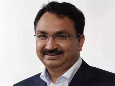 Vikram Kirloskar: టయోటా కిర్లోస్కర్ వైస్ ఛైర్మన్ విక్రమ్‌ హఠాన్మరణం.. గుండెపోటుతో..