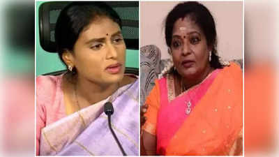 YS Sharmila అరెస్ట్‌పై గవర్నర్ తమిళసై రియాక్ట్.. పోలీసుల తీరుపై ఫైర్ 