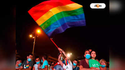 LGBTQ Marriage: ভালোবাসার জয়, মার্কিন সেনেটে পাশ সমপ্রেমী বিল