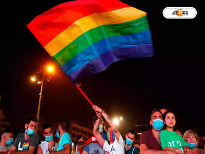 LGBTQ Marriage: ভালোবাসার জয়, মার্কিন সেনেটে পাশ সমপ্রেমী বিল