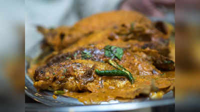 Traditional Bengali Recipe: বাঙালির অন্যতম সুপারহিট পদ, রইল মা-ঠাকুমার ট্রাডিশনাল সেই রেসিপি
