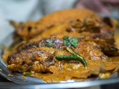 Traditional Bengali Recipe: বাঙালির অন্যতম সুপারহিট পদ, রইল মা-ঠাকুমার ট্রাডিশনাল সেই রেসিপি