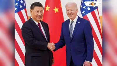 China warns US on India: ‘লাদাখে নাক গলানো বন্ধ করুন’, আমেরিকাকে সরাসরি হুমকি চিনের