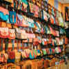 Wholesale Bag Market in Delhi | Bags market in Delhi | Nabi Karim Bag Market  | Sabse sasta bag marke - YouTube