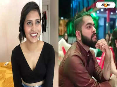 Aftab Shraddha Case : মেল ইগো-তে ছেঁকা খেয়ে শ্রদ্ধাকে খুন! পার্সোনালিটি ডিসঅর্ডারে ভুগছিল আফতাব?