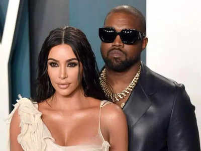 Kim Kardashian: किम कार्दशियन और कान्ये का होगा तलाक, करोड़ों रुपये समेत इन 5 शर्तों पर कोर्ट के बाहर सेटलमेंट