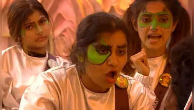 Bigg Boss Tamil 6: பிக் பாஸ் பார்வையாளர்களுக்கு எச்சரிக்கை: ப்ளீஸ், 3 நாளுக்கு...