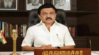 सीएए तमिल और भारतीय धर्मनिरपेक्षता के लिए खतरा है... द्रमुक, पार्टी ने सुप्रीम कोर्ट में दिया हलफनामा