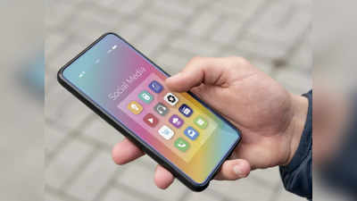 50 MP वाले इन दमदार Realme Smartphones का कैमरा है शानदार, मिल रहे हैं मात्र 7574 रुपये की शुरुआती कीमत में