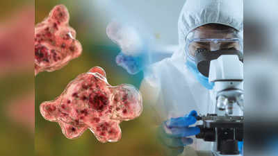वैज्ञानिकों ने क्यों जिंदा किया 48,500 साल से दबा ZOMBIE Virus? जवाब जानकर हो जाएंगे हैरान!