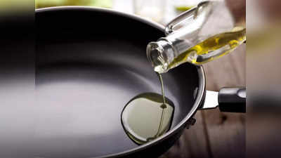 स्वादिष्ट जेवणासोबतच हे हेल्दी Cooking Oil तुम्हाला देतील आरोग्यविषयक अनेक लाभ, एनर्जीही मिळेल