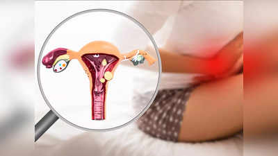 Periods Pain: পিরিয়ডের ব্যথা ১০ মিনিটেই বন্ধ হয়ে যাবে, পেইন কিলারের চেয়ে এই ২ জিনিস বেশি উপকারী!