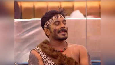 Bigg Boss Tamil 6: அசீம் முகத்தில் முட்டையடித்த தனலெட்சுமி... என்ன நடக்க போகுதோ!