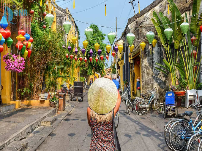 कंगु, बाली - Canggu, Bali