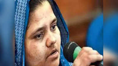 Bilkis Bano Case: ಅತ್ಯಾಚಾರಿಗಳ ಬಿಡುಗಡೆ: ಸುಪ್ರೀಂಕೋರ್ಟ್‌ಗೆ ಬಿಲ್ಕಿಸ್ ಬಾನೊ ಅರ್ಜಿ