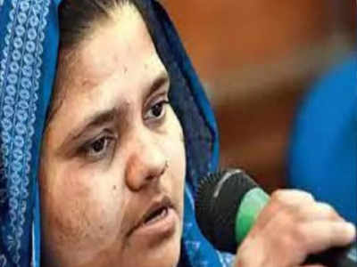 Bilkis Bano Case: ಅತ್ಯಾಚಾರಿಗಳ ಬಿಡುಗಡೆ: ಸುಪ್ರೀಂಕೋರ್ಟ್‌ಗೆ ಬಿಲ್ಕಿಸ್ ಬಾನೊ ಅರ್ಜಿ