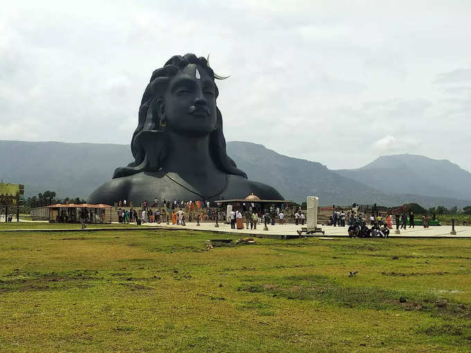 ​ವ್ಯಾಯಾಮದೊಂದಿಗೆ ವಿಲ್ ಪವರ್ ಅನ್ನು ಅಭಿವೃದ್ಧಿಪಡಿಸಿ