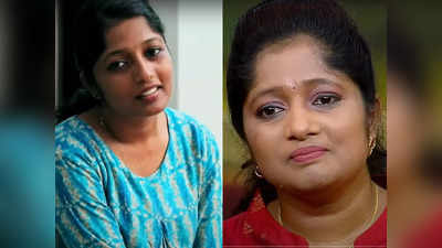 കുഞ്ഞ് ജനിച്ച് കുറച്ച് നാള്‍ കഴിഞ്ഞപ്പോഴേക്കും ഭര്‍ത്താവ് മരിച്ചു, ഇപ്പോള്‍...; കോമഡി ഉത്സവത്തിലൂടെ ആളുകളെ ചിരിപ്പിച്ച ഷഹനയുടെ ജീവിതത്തില്‍ സംഭവിച്ചത്