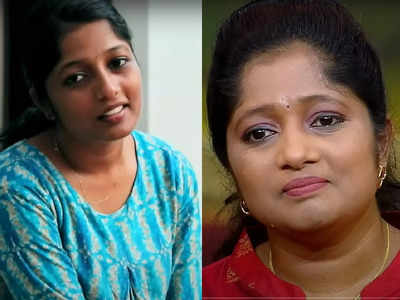 കുഞ്ഞ് ജനിച്ച് കുറച്ച് നാള്‍ കഴിഞ്ഞപ്പോഴേക്കും ഭര്‍ത്താവ് മരിച്ചു, ഇപ്പോള്‍...; കോമഡി ഉത്സവത്തിലൂടെ ആളുകളെ ചിരിപ്പിച്ച ഷഹനയുടെ ജീവിതത്തില്‍ സംഭവിച്ചത്