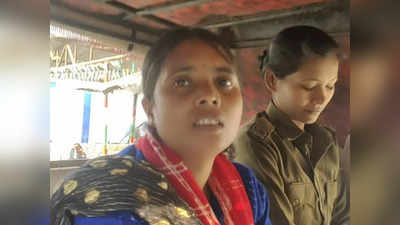 बिहार में खास जुगाड़ से बहाल शिक्षक सावधान, नवादा में पुलिस ने शुरू किया गिरफ्तारी अभियान