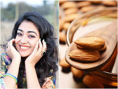 Almond Oil For Skin: রাতারাতি ত্বকের কালচে ভাব উধাও, ম্যাজিকের মতো ফিরবে জেল্লা! মাত্র ২ ফোঁটা আমন্ড অয়েল ঠিক এই নিয়মে লাগিয়ে নিন