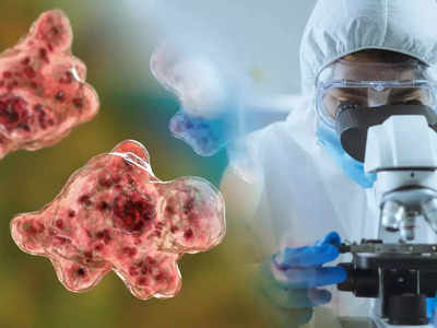 वैज्ञानिकांनी मुद्दाम जिवंत केला 50 वर्षांपूर्वी गाढला गेलेला भयंकर ZOMBIE Virus! जाणून घ्या हा किती धोक्याचा?