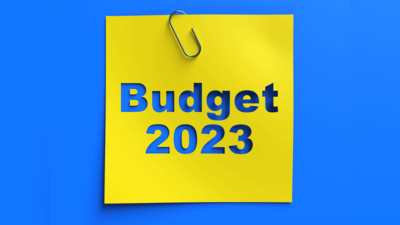 Budget 2023: भारताचं बजेट कसं तयार होतं, त्याचा उद्देश काय? जाणून घ्या संपूर्ण प्रक्रिया
