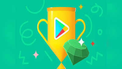 Best Android App 2022: ये हैं साल के बेस्ट ऐप्स, देखें पूरी लिस्ट