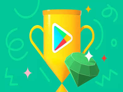 Best Android App 2022: ये हैं साल के बेस्ट ऐप्स, देखें पूरी लिस्ट