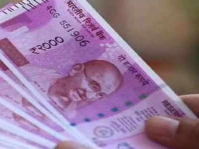 इस साल विदेश में कमा रहे भारतीयों ने देश में भेजे रेकॉर्ड 100 अरब डॉलर, जितनी FDI आई उससे भी 25 फीसदी ज्यादा