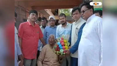 Paschim Medinipur News : মেদিনীপুরে মার্কেটিং সোসাইটির নির্বাচনে জয় তৃণমূলের, প্রকাশ্যে TMC-র গোষ্ঠীকোন্দলও