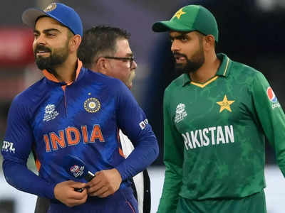 PAK vs ENG: पलटीबाज बाबर आजम, 2018 में कोहली को बताया था रोल मॉडल, अब इस खिलाड़ी को कहा हीरो