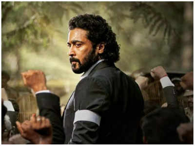 Suriya: జై భీమ్ సీక్వెల్‌పై అప్‌డేట్.. ఫుల్ క్లారిటీ ఇచ్చేసిన ప్రొడ్యూసర్